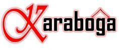 0530 842 39 38. Yangın kapısı fiyatları (ucuz, kalite, türk malı) İstanbul kapı.